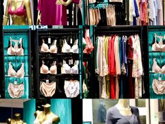 -燕莎友谊商城(金源店)