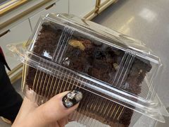 -爱德顺糕点食屋(利民道店)