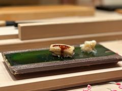 -鮨一日本料理(大中华店)