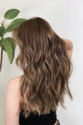 -IP SALON