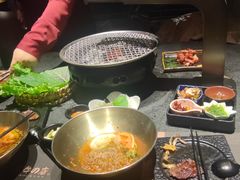 -黑牛の店·黑金店(沈阳万象城店)