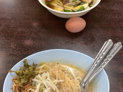 -瓦洛洛传统市场
