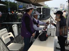 -侵华日军南京大屠杀遇难同胞纪念馆