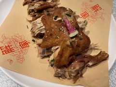 -解家河南菜(金水路店)