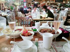 -时光码头民谣公社