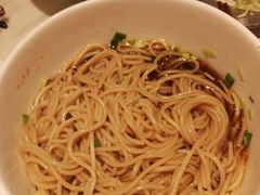 -必胜客(大悦城店)
