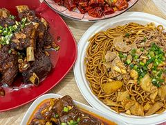 -双宝红油牛系列