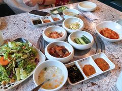 -高丽屋(天宁寺店)