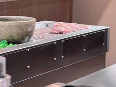 -肉肉大米(金虹桥店)