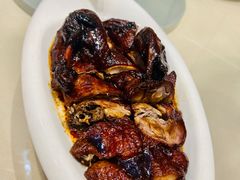 -江南小馆(丽江路店)