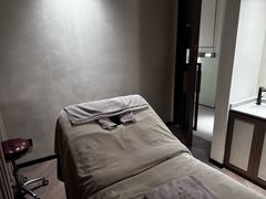 -守田肩颈·推拿SPA(颐豪旗舰店)