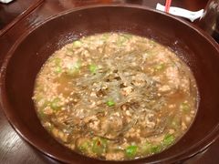 -潇湘华天大酒店-湘·悦美食街(芙蓉中路店)