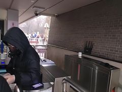 -秦始皇帝陵博物院-丽山园