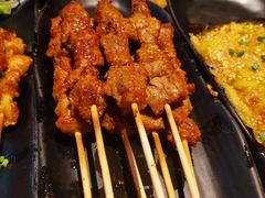 -爱啤精酿·民谣酒馆(滨江店)