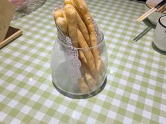 -番食园鲜食火锅(高新店)