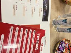 -苏州雏渐肥月嫂