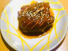 -沼津港渔市(宏伊国际广场店)