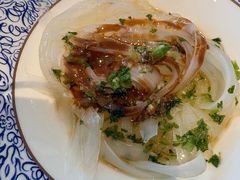 -祥记餐饮•豫粤珍味(金隅大厦店)