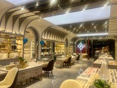 -宝岛眼镜(北京亚运村旗舰店)