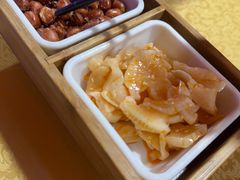 -202特色排档(五缘湾店)