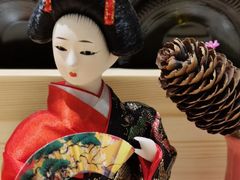 -小句号·精致料理(江南环球港店)