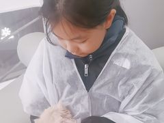 -北京清河万象汇