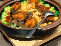 -长禧家.珑厨(东风东路店)