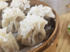 -联营烧麦(乌兰察布店)