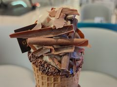 -GODIVA(国际金融中心店)