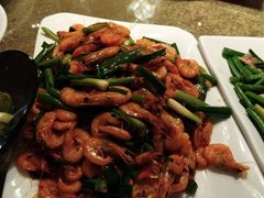 -吴记酱骨炖菜馆(康安路店)