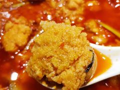 -李叔叔虾蟹大排档(青羊店)