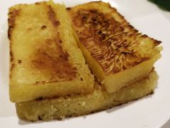 黄金糕-么子烤肉(化龙池店)
