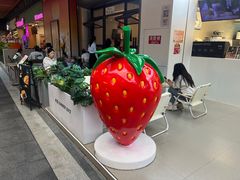 -树夏(鹭洲里店)