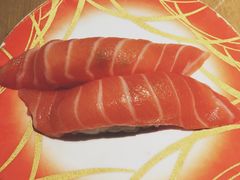 -沼津港渔市(宏伊国际广场店)