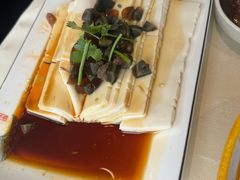 -王中王餐厅(东安路店)