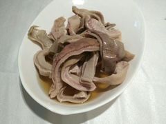 -老人和饭店(淮海中路店)