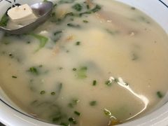 -梅姐海鲜餐厅(水头海鲜街店)