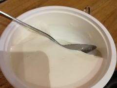 招牌双皮奶-七七家的糖水店(南湾街1号店)
