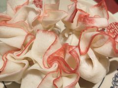 -赵美丽重庆火锅(西安直营总店)