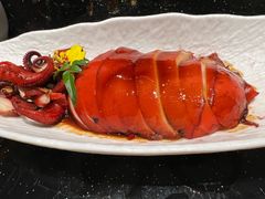 -上海1号私藏菜(黄浦店)