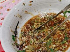 -西贝(龙华天虹购物中心店)