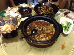 iphone_upload_pic-醉爱小馆·创意南京菜(瑞阳街店)