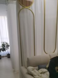 -薇兰专业脱毛连锁机构