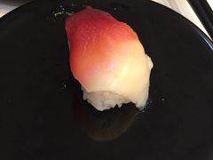 -争鲜回转寿司(飞洲国际店)