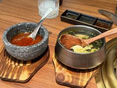 -鹤汀居酒屋•家庭料理•烧鸟酒肆(新街口店)