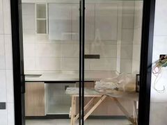 -融家广场(南山店)