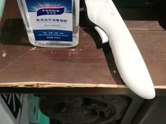 -绿茶餐厅(燕郊永旺店)