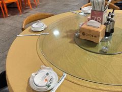 -202特色排档(五缘湾店)