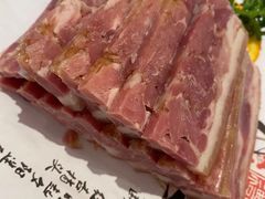 -双东酒店(东关街店)