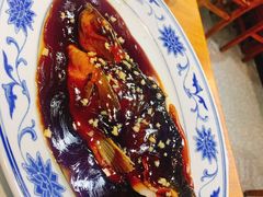 -百家鲜·杭帮菜